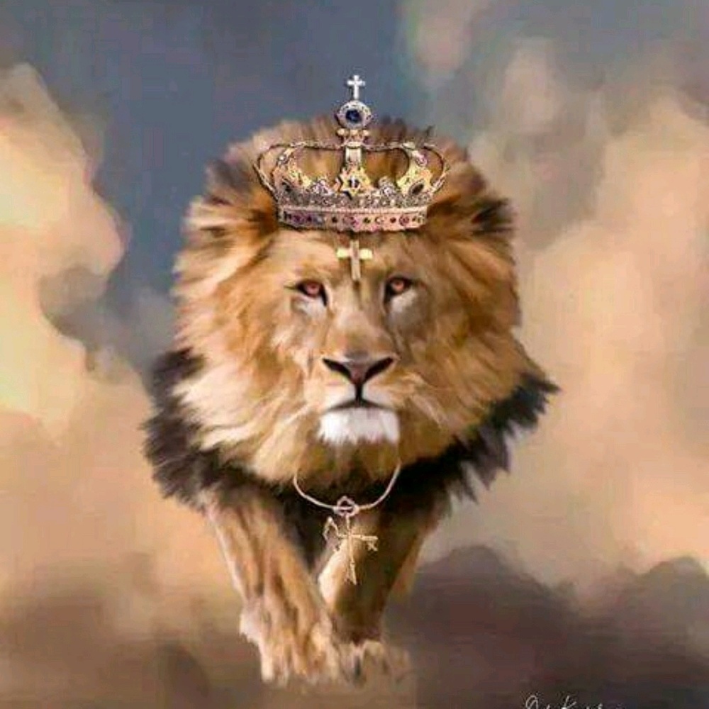 Meet your Posher, Jamiah